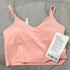 Never used it. It’s to small on my boobs